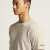 1915301-0-1858056116 COMMUNITY 2.0 TEE
