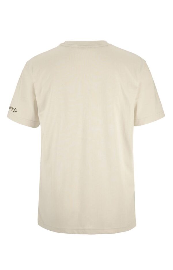 1915301-0-1936539093 COMMUNITY 2.0 TEE