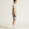 1915301-0-357165936 COMMUNITY 2.0 TEE
