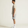 1915301-0-700273422 COMMUNITY 2.0 TEE