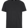 1915301-1208-6619030 COMMUNITY 2.0 TEE