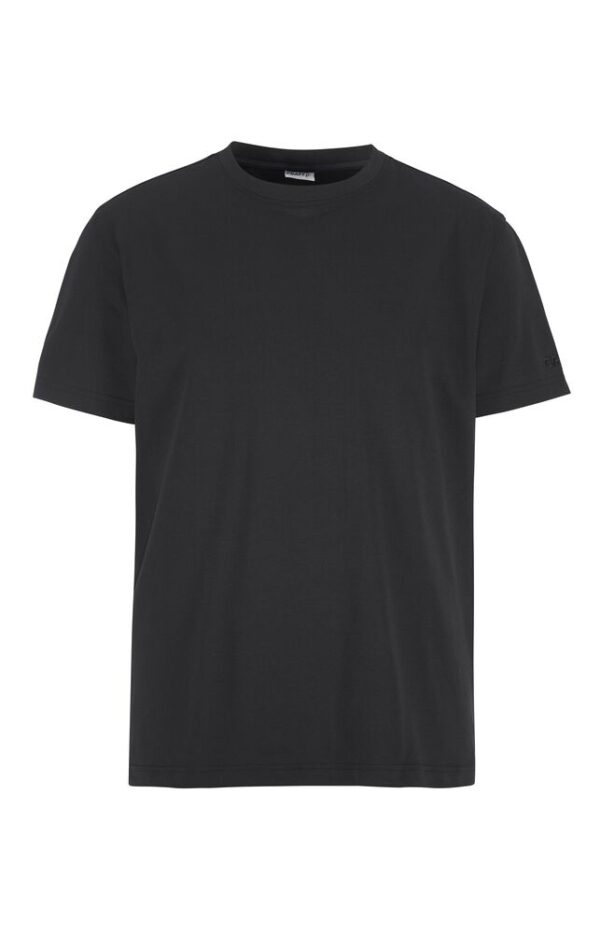 1915301-1208-6619030 COMMUNITY 2.0 TEE