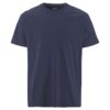 1915301-1211-1195004647 COMMUNITY 2.0 TEE