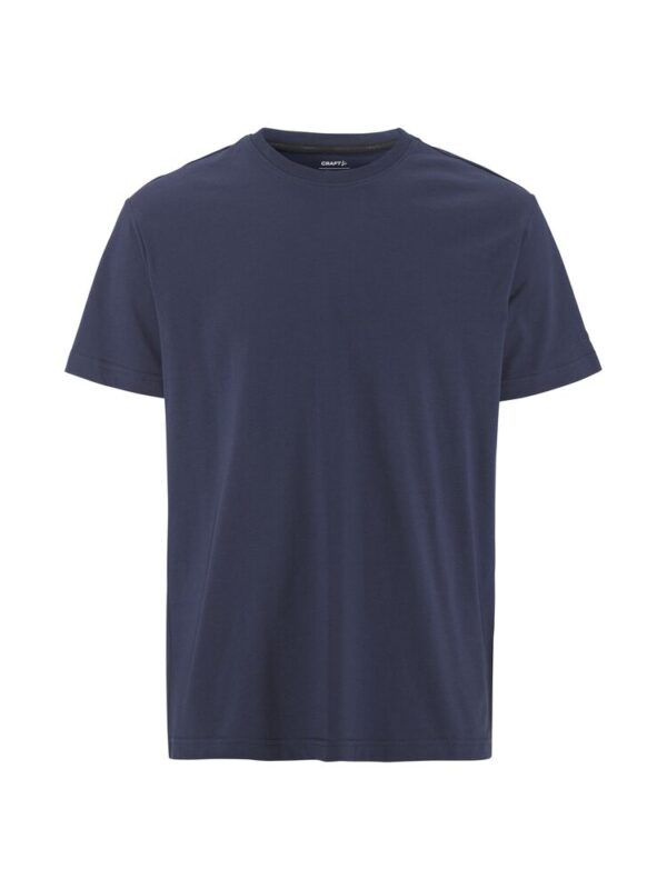 1915301-1211-1195004647 COMMUNITY 2.0 TEE
