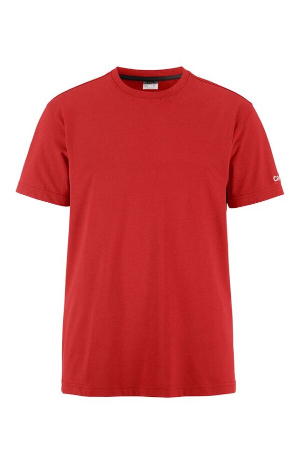1915301-1214-88798300 COMMUNITY 2.0 TEE