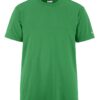 1915301-1216-1774439758 COMMUNITY 2.0 TEE