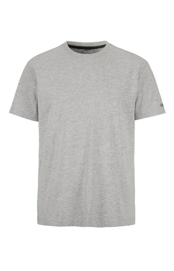 1915301-1226-1466342152 COMMUNITY 2.0 TEE