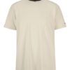 1915301-1229-154171690 COMMUNITY 2.0 TEE