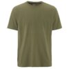 1915301-1237-1474942409 COMMUNITY 2.0 TEE