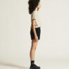 COMMUNITY 2.0 TEE WOMAN