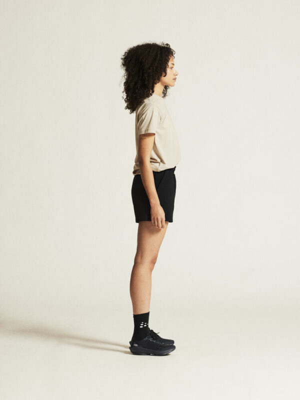 COMMUNITY 2.0 TEE WOMAN