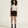 COMMUNITY 2.0 TEE WOMAN