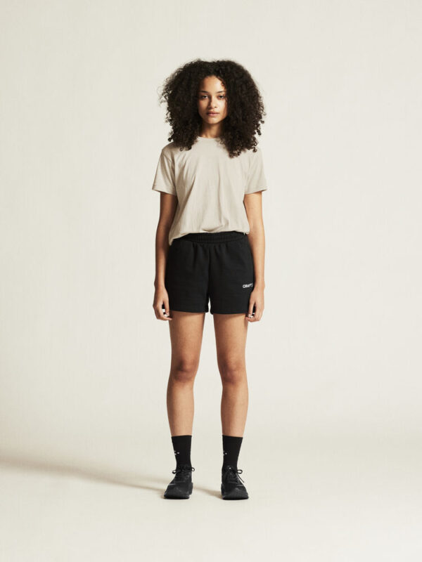COMMUNITY 2.0 TEE WOMAN