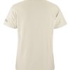 COMMUNITY 2.0 TEE WOMAN