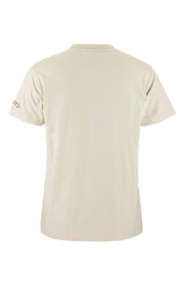 COMMUNITY 2.0 TEE WOMAN