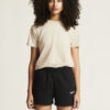 COMMUNITY 2.0 TEE WOMAN