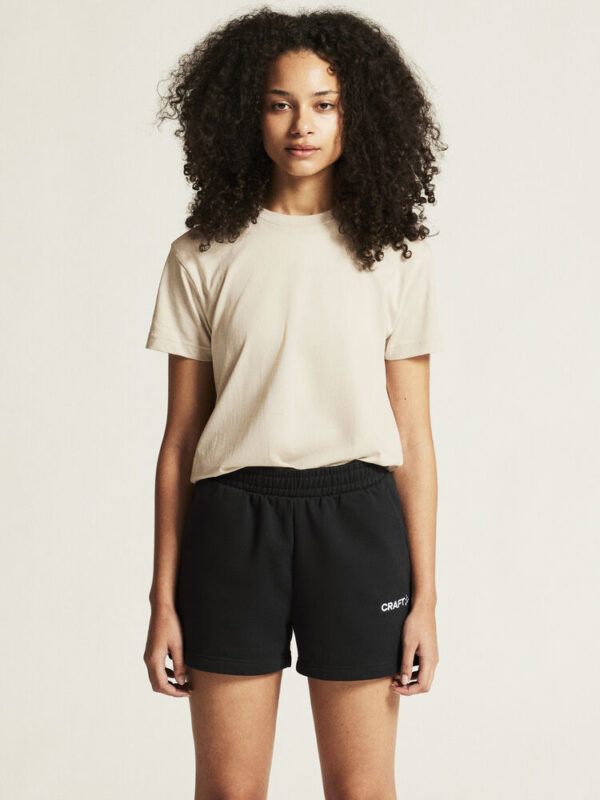 COMMUNITY 2.0 TEE WOMAN