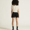 COMMUNITY 2.0 TEE WOMAN