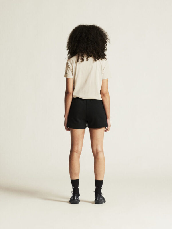 COMMUNITY 2.0 TEE WOMAN