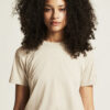 COMMUNITY 2.0 TEE WOMAN