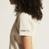 COMMUNITY 2.0 TEE WOMAN