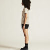 COMMUNITY 2.0 TEE WOMAN