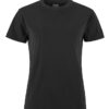 COMMUNITY 2.0 TEE WOMAN