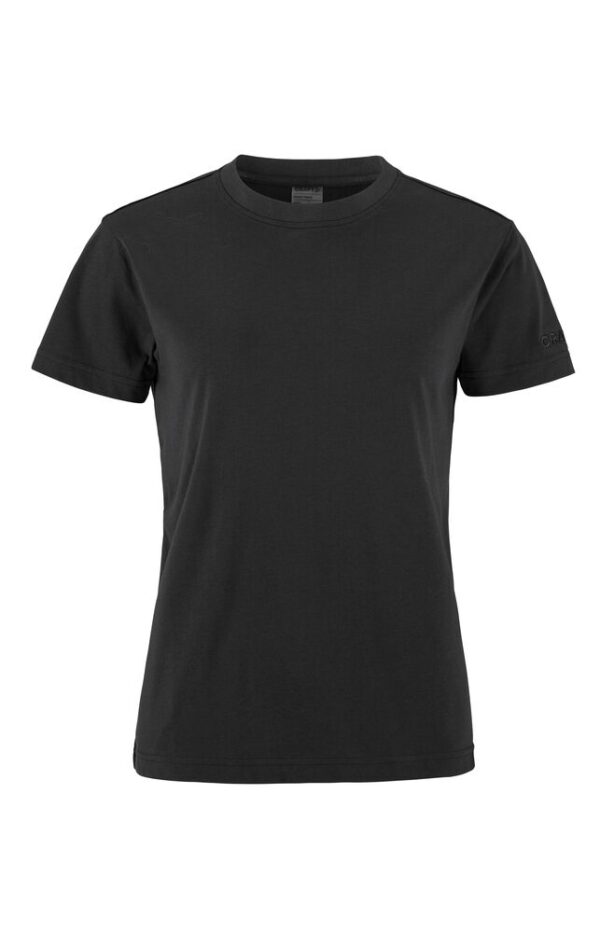 COMMUNITY 2.0 TEE WOMAN