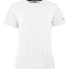 COMMUNITY 2.0 TEE WOMAN