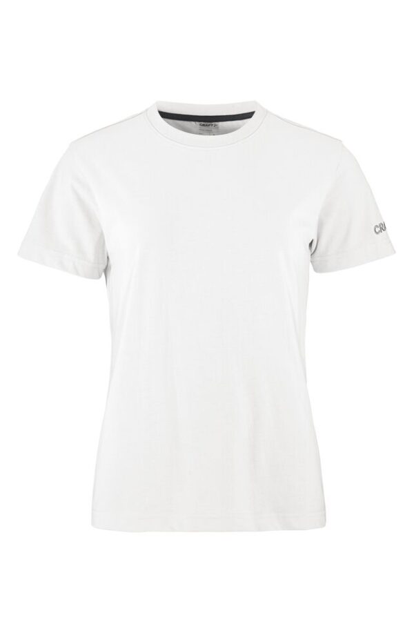 COMMUNITY 2.0 TEE WOMAN