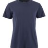 COMMUNITY 2.0 TEE WOMAN
