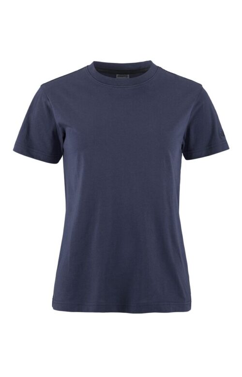 COMMUNITY 2.0 TEE WOMAN
