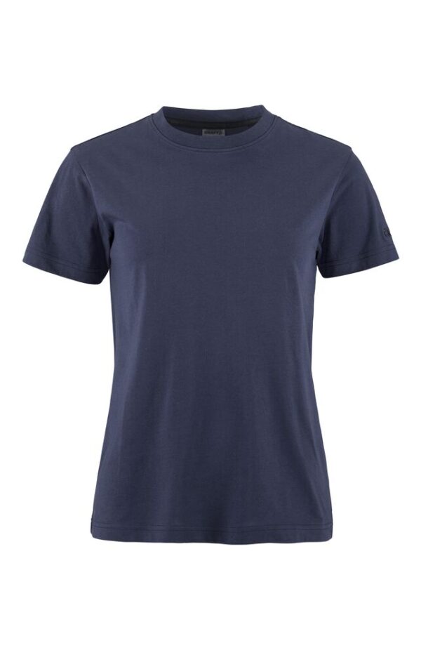 COMMUNITY 2.0 TEE WOMAN