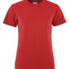 COMMUNITY 2.0 TEE WOMAN