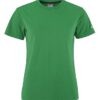 COMMUNITY 2.0 TEE WOMAN