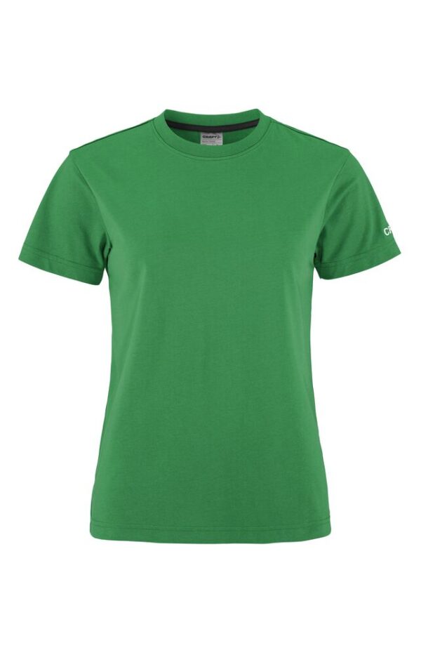 COMMUNITY 2.0 TEE WOMAN