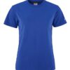 COMMUNITY 2.0 TEE WOMAN