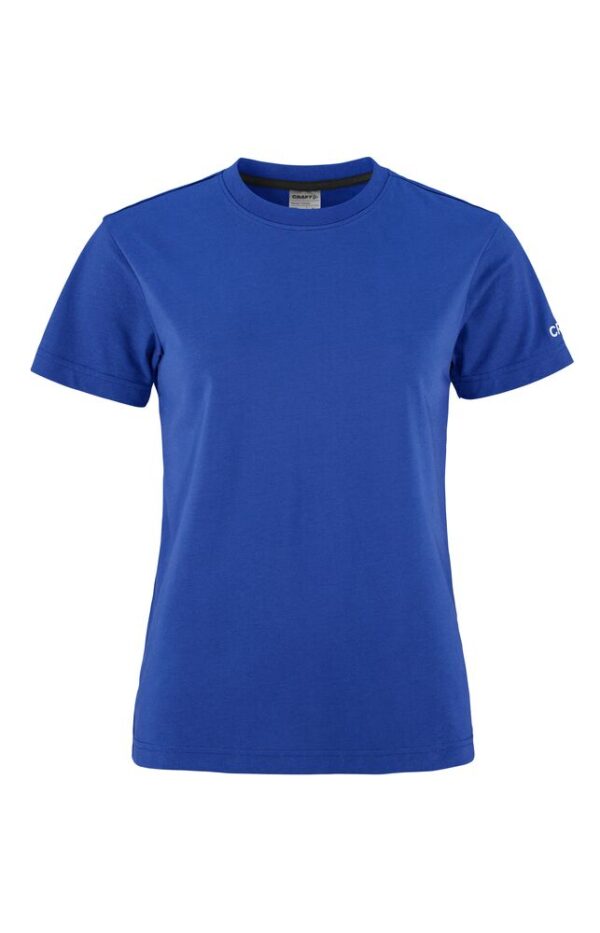COMMUNITY 2.0 TEE WOMAN