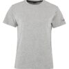 COMMUNITY 2.0 TEE WOMAN