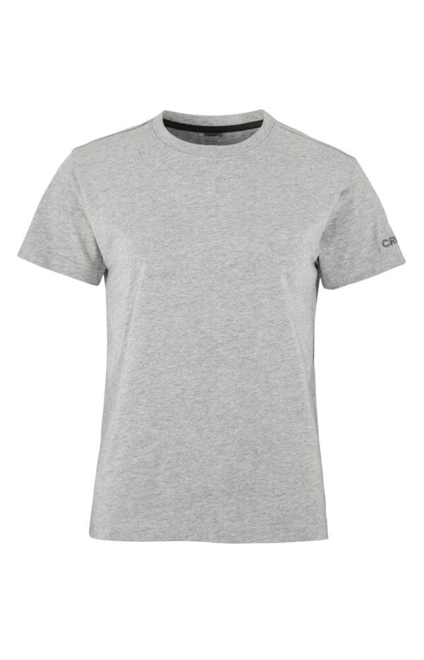 COMMUNITY 2.0 TEE WOMAN