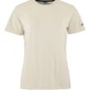 COMMUNITY 2.0 TEE WOMAN
