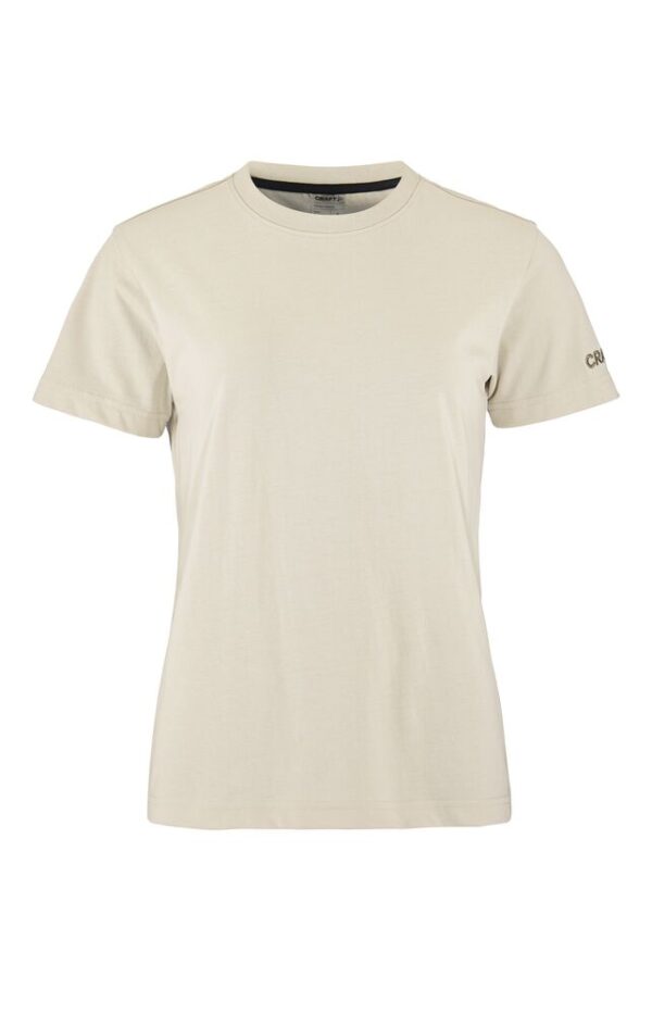 COMMUNITY 2.0 TEE WOMAN