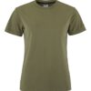 COMMUNITY 2.0 TEE WOMAN