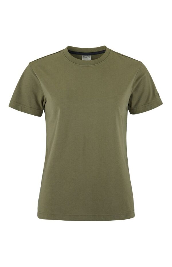 COMMUNITY 2.0 TEE WOMAN