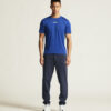 1915303-0-90447199 SQUAD GO FUNCTION TEE