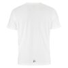 1915303-1210-771904901 SQUAD GO FUNCTION TEE