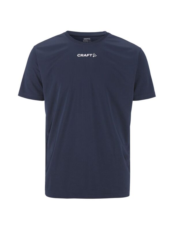 1915303-1211-1809647278 SQUAD GO FUNCTION TEE