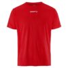 1915303-1214-432403479 SQUAD GO FUNCTION TEE