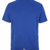 1915303-1222-1089780534 SQUAD GO FUNCTION TEE
