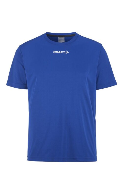 1915303-1222-953911273 SQUAD GO FUNCTION TEE